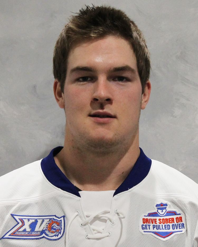 Ross Johnston Ross Johnston Stats and Player Profile TheAHLcom