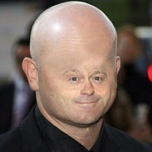 Ross Kemp Ross Kemp Facts RossKempFacts Twitter