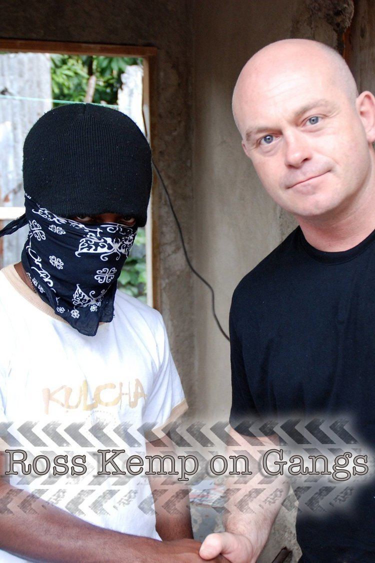 Ross Kemp on Gangs wwwgstaticcomtvthumbtvbanners282808p282808
