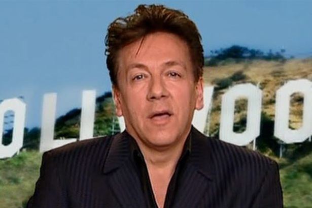 Ross King (presenter) i4mirrorcoukincomingarticle4041272eceALTERN