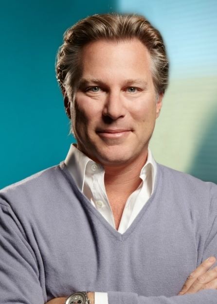 Ross Levinsohn Ross Levinsohn Walks Out Yahoo39s Door With More Than 53