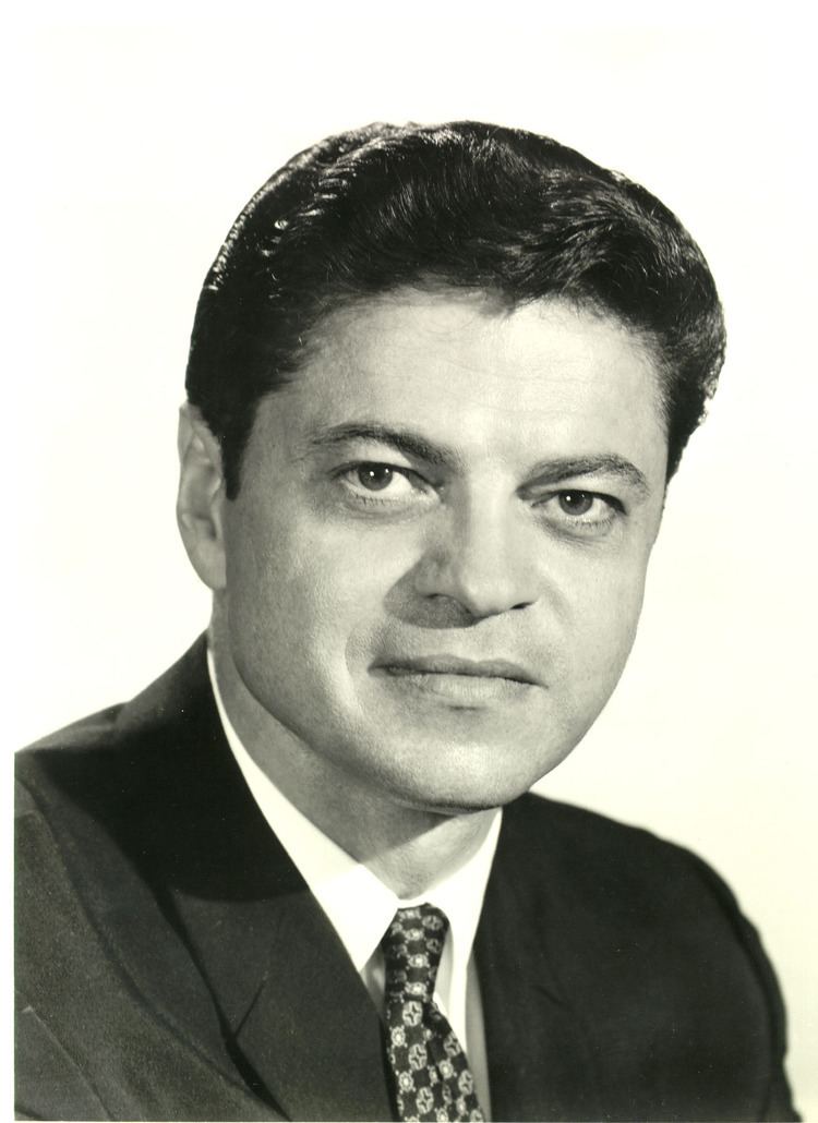 Ross Martin Ross Martin photo gallery