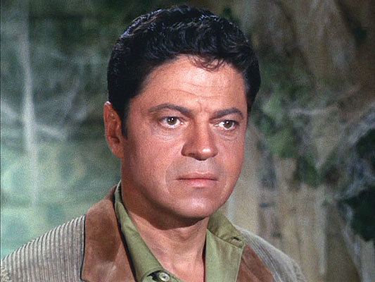 Ross Martin rossmartinwildwest4jpg