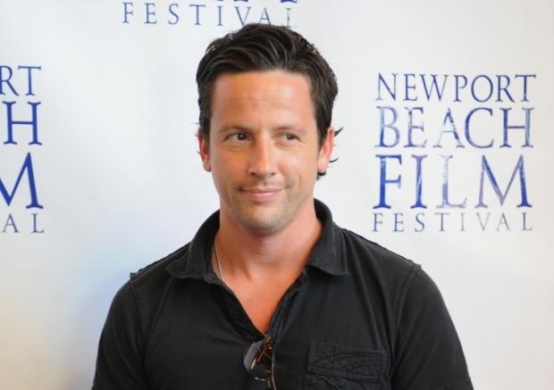 Ross McCall Ross McCall backs campaign against seal cull The Scotsman
