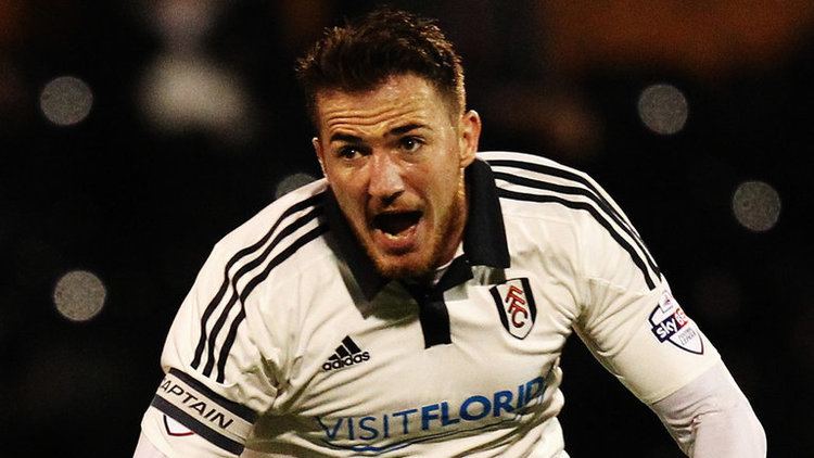 Ross McCormack Ollies predictions Goals galore at Wolves as 10 in 10 kicks off