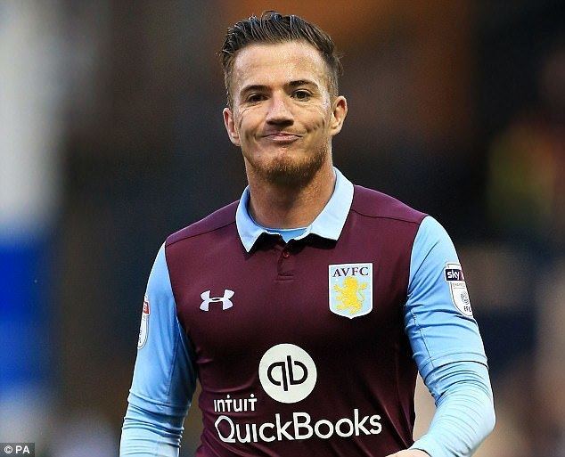 Ross McCormack idailymailcoukipix20170419173CC4066B0000