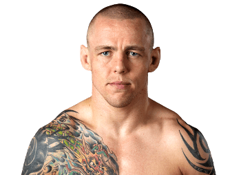 Ross Pearson Ross quotThe Real Dealquot Pearson Fight Results Record