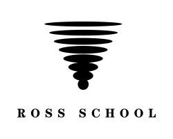Ross School (East Hampton, New York) httpsuploadwikimediaorgwikipediaendd7Ros