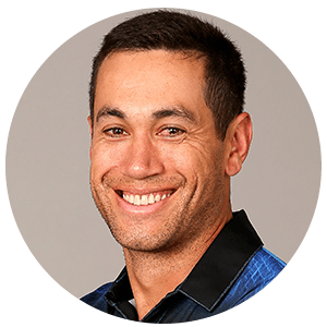Ross Taylor Profile Cricket PlayerNew ZealandRoss Taylor Stats