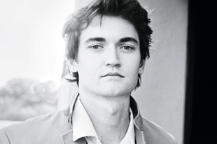 Ross Ulbricht Silicon Valley Murder Mystery How Drugs and Paranoia Doomed Silk