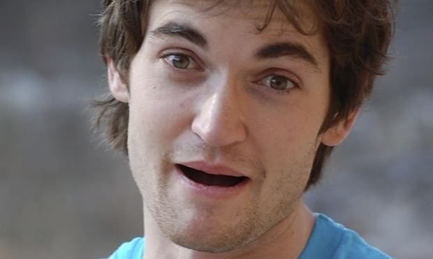 Ross Ulbricht Ross Ulbricht begs judge 39Please leave light at end of