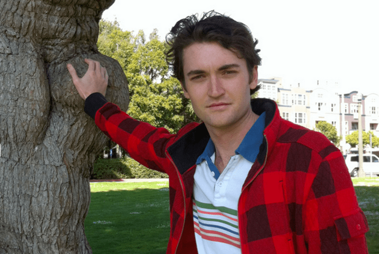 Ross Ulbricht Ross Ulbricht admits he created Silk Road website but