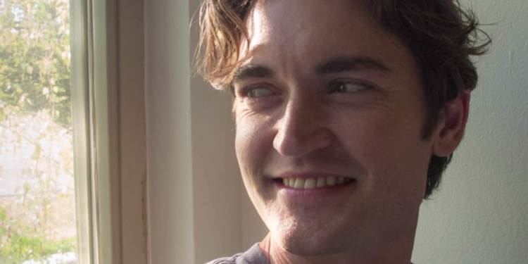 Ross Ulbricht Silk Road trial Ross Ulbrichts college friend testifies against