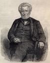 Ross Winans Alchetron The Free Social Encyclopedia