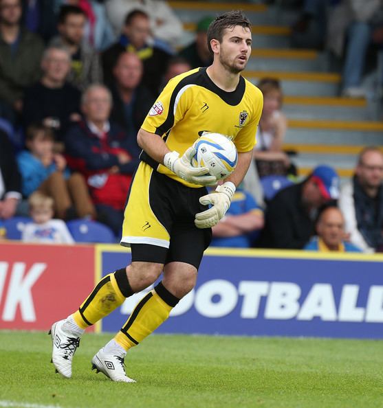 Ross Worner Ross Worner Photos AFC Wimbledon v Northampton Town