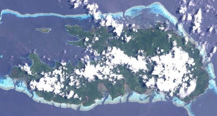 Rossel Island httpsuploadwikimediaorgwikipediacommons77