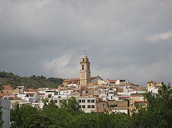 Rossell, Baix Maestrat httpsuploadwikimediaorgwikipediacommonsthu