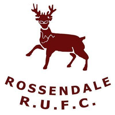 Rossendale RUFC Rossendale Rugby RossendaleRugby Twitter