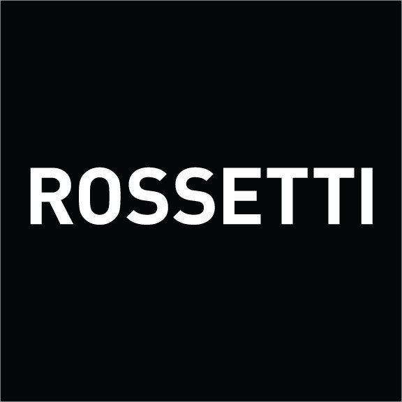 Rossetti Architects httpsuploadwikimediaorgwikipediaen77eRos