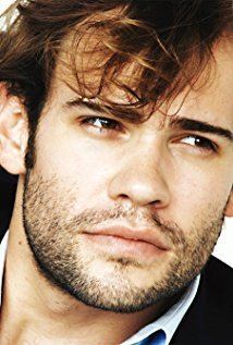 Rossif Sutherland iamediaimdbcomimagesMMV5BMTU5MzkyOTI4NV5BMl5