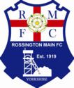 Rossington Main F.C. httpsuploadwikimediaorgwikipediaen11bRos