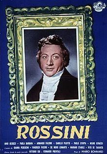 Rossini (film) httpsuploadwikimediaorgwikipediaenthumbd
