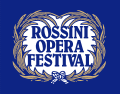 Rossini Opera Festival wwwrossinioperafestivalitproductionskincustom