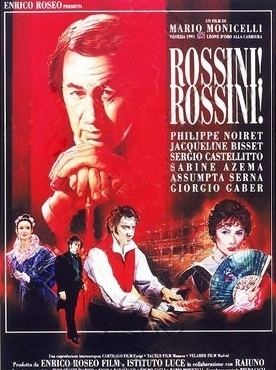 Rossini! Rossini! uploadwikimediaorgwikipediaen668RossiniRo