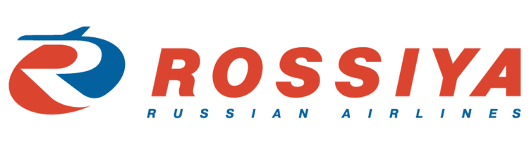Rossiya Airlines httpshobbydbproductions3amazonawscomproces