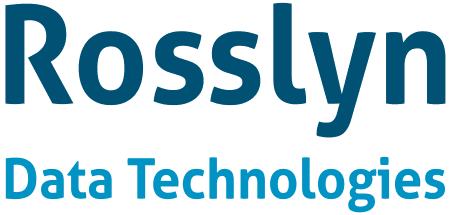 Rosslyn Analytics dxi2analkxkn9cloudfrontnetimglogopng