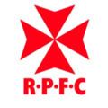 Rosslyn Park F.C. httpsuploadwikimediaorgwikipediaenthumb1