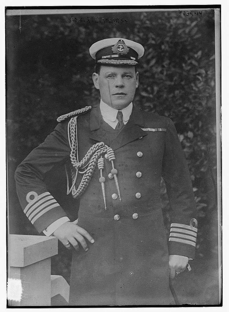 Rosslyn Wemyss, 1st Baron Wester Wemyss FileRosslyn Wemyss 1st Baron Wester Wemyss in 1916jpg Wikimedia