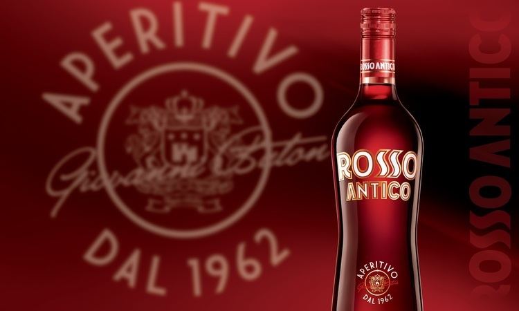 Rosso Antico Rosso Antico on Packaging of the World Creative Package Design Gallery