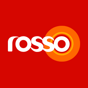 Rosso (bus company) wwwrossobuscomappletouchiconpng