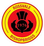 Rossvale F.C. wwwrossvalefccoukwpcontentuploads201405ro