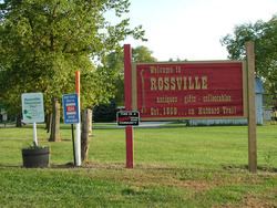 Rossville, Illinois httpsuploadwikimediaorgwikipediacommonsthu