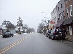 Rossville, Indiana httpsuploadwikimediaorgwikipediacommonsthu