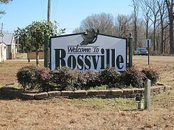 Rossville, Tennessee httpsuploadwikimediaorgwikipediacommonsthu