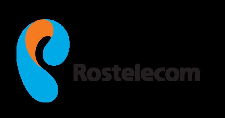 Rostelecom wwwrostelecomruaboutidentityRTlogoengv2png