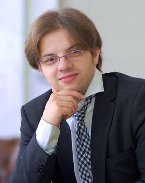 Rostislav Krimer wwwfilharmonijaltimgkoncertupaveiksliukai201