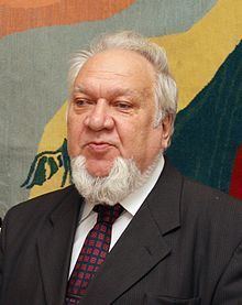 Rostislav Rybakov httpsuploadwikimediaorgwikipediacommonsthu
