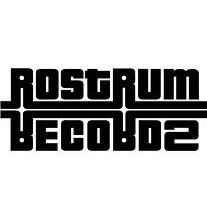 Rostrum Records httpslh3googleusercontentcomRrb1FzQFpzMAAA