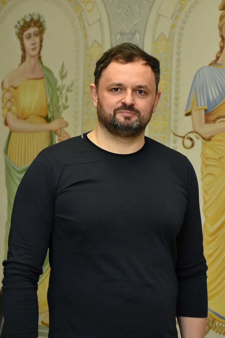 Rostyslav Valikhovski httpsuploadwikimediaorgwikipediacommonsthu