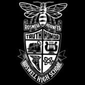 Roswell High School (Georgia)