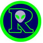 Roswell Invaders httpsuploadwikimediaorgwikipediaen114Ros