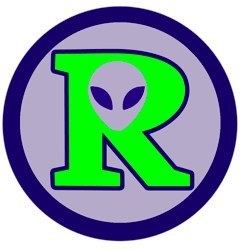 Roswell Invaders Pecos League pulls Invaders from Roswell Ballpark Digest