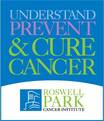 Roswell Park (surgeon) Roswell Park Logos for Download Roswell Park Cancer Institute