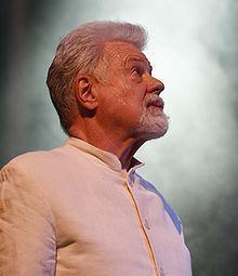 Roswell Rudd httpsuploadwikimediaorgwikipediacommonsthu