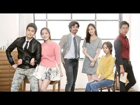 Rosy Lovers Rosy Lovers Episode 45 Eng Sub Ep 45 EngSubIndo