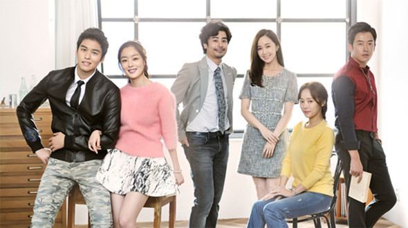 Rosy Lovers Rosy Lovers Watch Full Episodes Free Korea TV